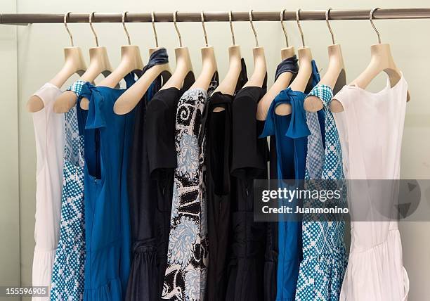 Men's Fashion
